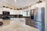 10289 Ironwood Drive - Photo 15