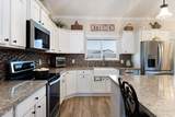 10289 Ironwood Drive - Photo 16