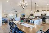 10289 Ironwood Drive - Photo 18