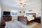 10289 Ironwood Drive - Photo 19