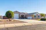10289 Ironwood Drive - Photo 2