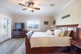 10289 Ironwood Drive - Photo 20