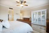 10289 Ironwood Drive - Photo 21