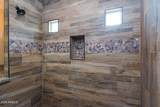 10289 Ironwood Drive - Photo 22