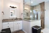 10289 Ironwood Drive - Photo 23