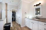 10289 Ironwood Drive - Photo 24