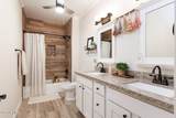 10289 Ironwood Drive - Photo 25