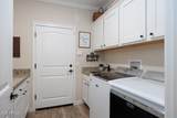 10289 Ironwood Drive - Photo 26