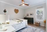 10289 Ironwood Drive - Photo 27