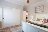 10289 Ironwood Drive - Photo 28