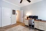 10289 Ironwood Drive - Photo 29