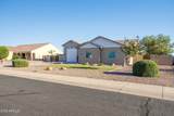 10289 Ironwood Drive - Photo 3
