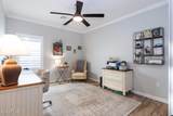 10289 Ironwood Drive - Photo 30