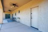 10289 Ironwood Drive - Photo 31