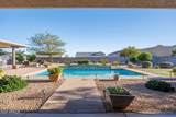 10289 Ironwood Drive - Photo 32