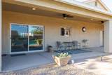 10289 Ironwood Drive - Photo 33