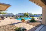 10289 Ironwood Drive - Photo 34