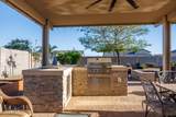 10289 Ironwood Drive - Photo 36