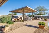 10289 Ironwood Drive - Photo 37