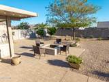 10289 Ironwood Drive - Photo 38