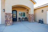 10289 Ironwood Drive - Photo 4