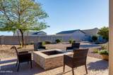 10289 Ironwood Drive - Photo 40
