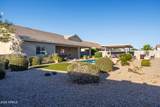 10289 Ironwood Drive - Photo 41