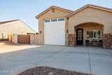 10289 Ironwood Drive - Photo 42
