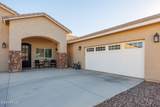 10289 Ironwood Drive - Photo 43