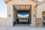 10289 Ironwood Drive - Photo 44