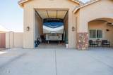 10289 Ironwood Drive - Photo 45