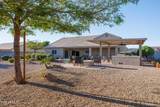 10289 Ironwood Drive - Photo 47