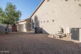 10289 Ironwood Drive - Photo 48