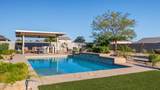 10289 Ironwood Drive - Photo 49