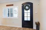10289 Ironwood Drive - Photo 5