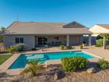 10289 Ironwood Drive - Photo 50
