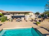 10289 Ironwood Drive - Photo 51