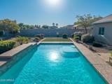 10289 Ironwood Drive - Photo 52