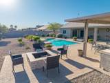 10289 Ironwood Drive - Photo 55