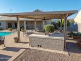 10289 Ironwood Drive - Photo 56