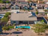 10289 Ironwood Drive - Photo 58