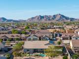 10289 Ironwood Drive - Photo 59