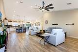 10289 Ironwood Drive - Photo 6