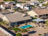 10289 Ironwood Drive - Photo 60