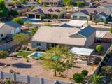 10289 Ironwood Drive - Photo 61