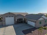 10289 Ironwood Drive - Photo 62