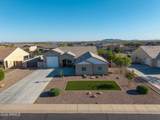 10289 Ironwood Drive - Photo 63