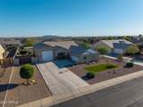 10289 Ironwood Drive - Photo 64