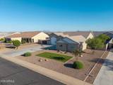 10289 Ironwood Drive - Photo 65