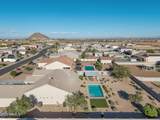 10289 Ironwood Drive - Photo 66